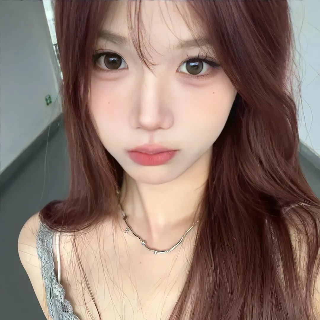 吉尔的妻子