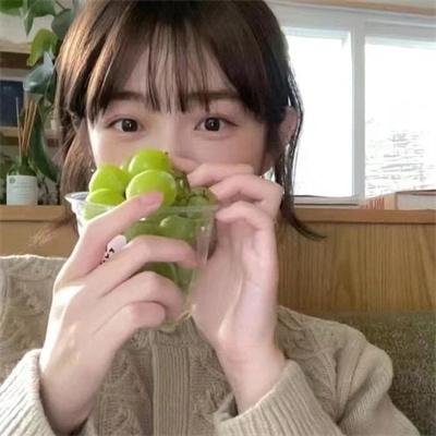 公爵的契约未婚妻
