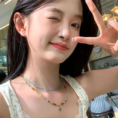 只有女人的夜晚