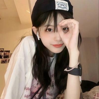 女王旅途