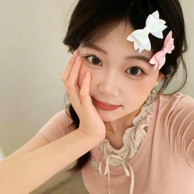 爱在舞动