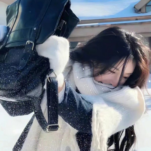 愿在你身边