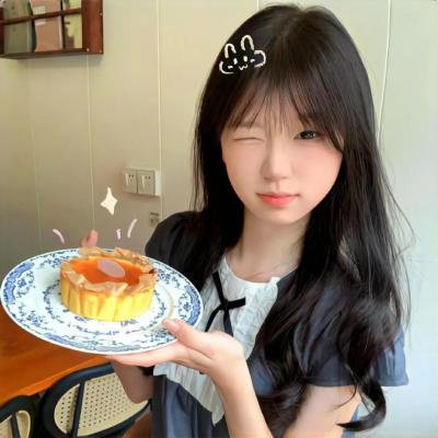 封口之谜