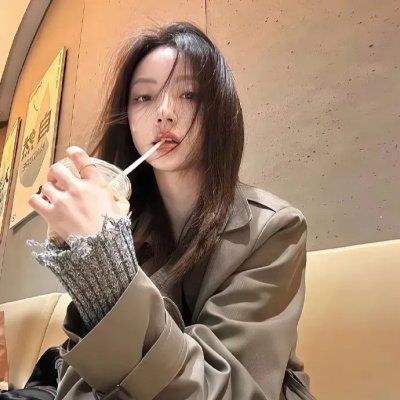白雪丹心