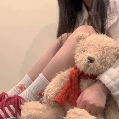 婚礼季