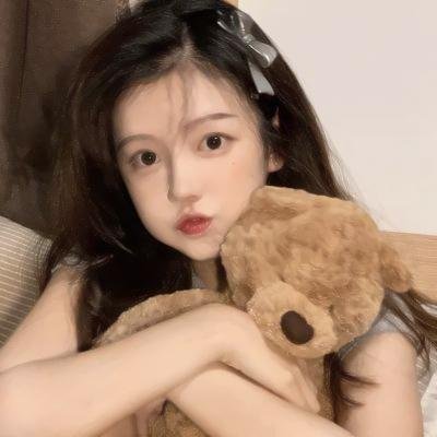 不干我的事