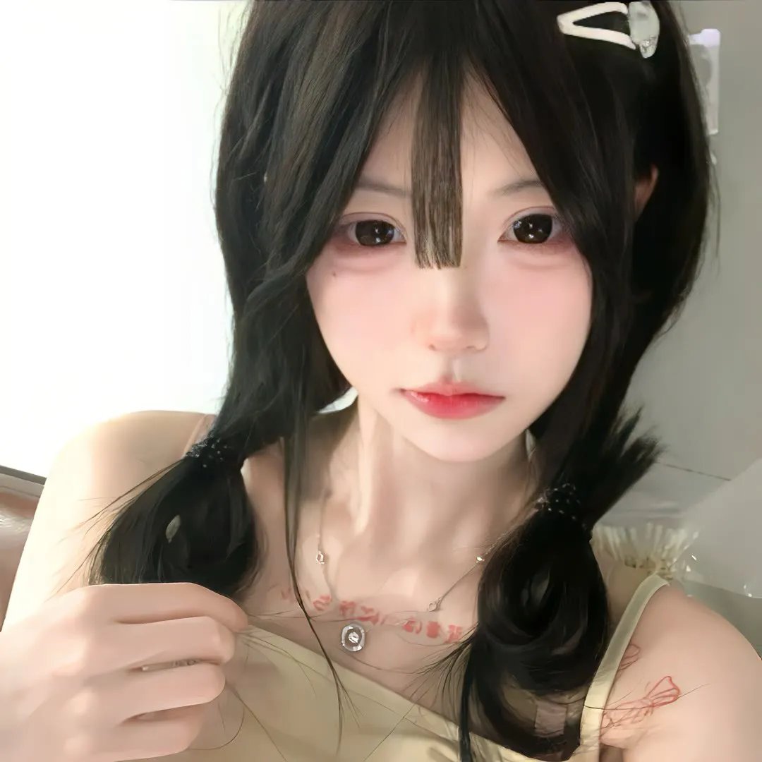 电击女孩