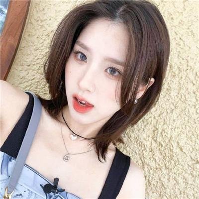 大河儿女