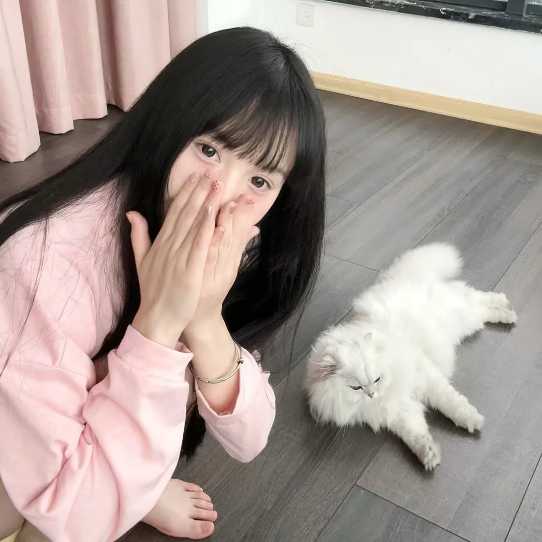 我的媳妇是女王