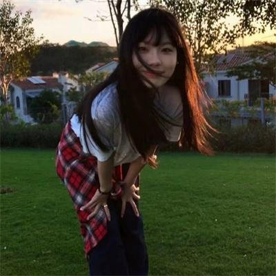我的爱对你说1997