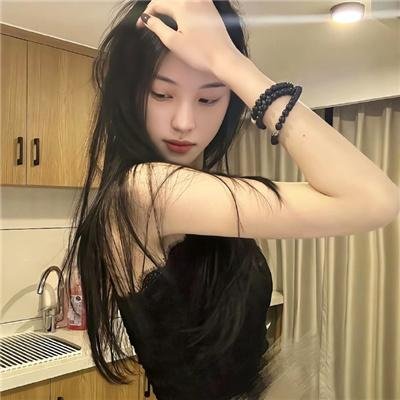意志的考验