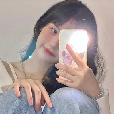 爱是自私