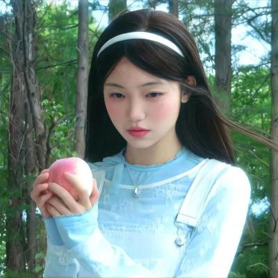 我爱推理