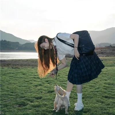 男盗女很贼