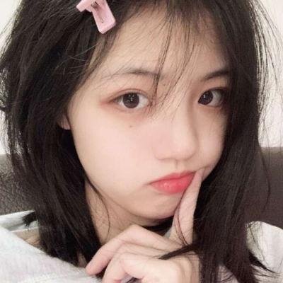 莫尔格街凶杀案