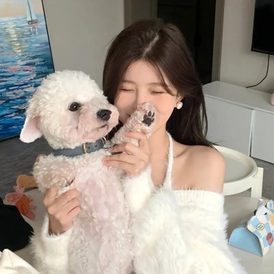 丽芙与英格玛