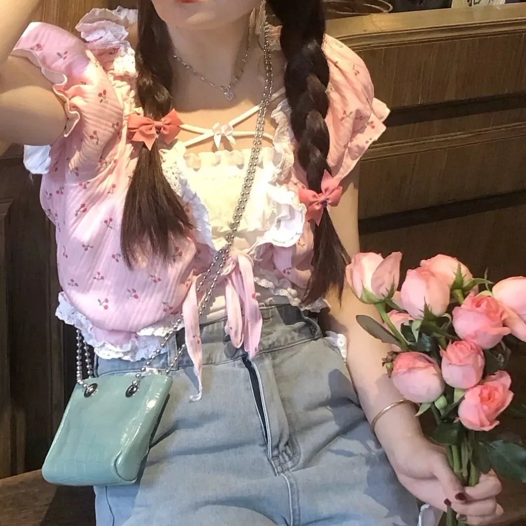 破坏部队