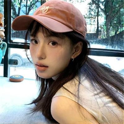 海军悍妇